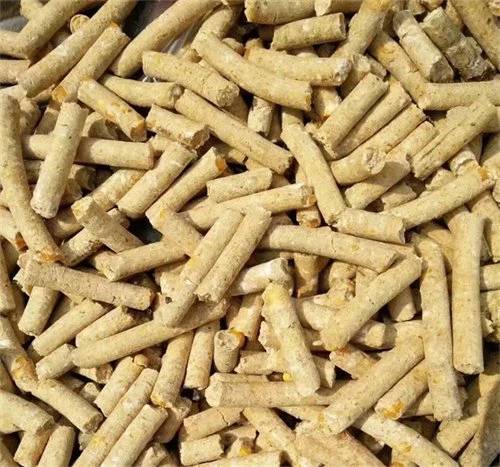 wood pellet machine29 wood pellet machine29