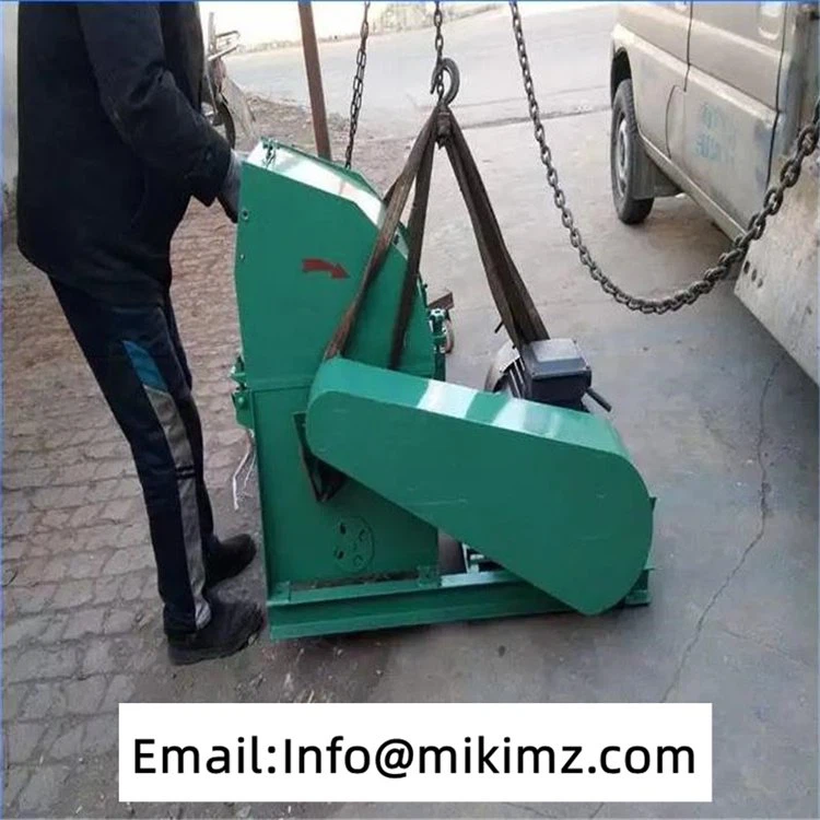 small maize grinding hammer mill feed hammer mills