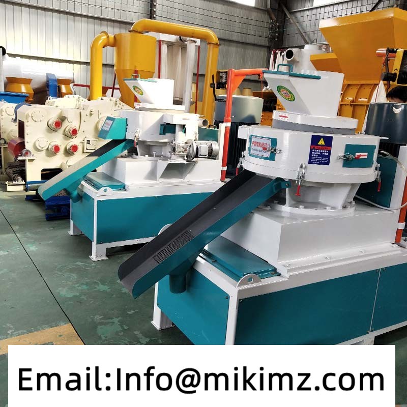 Coking treatment of biomass particles