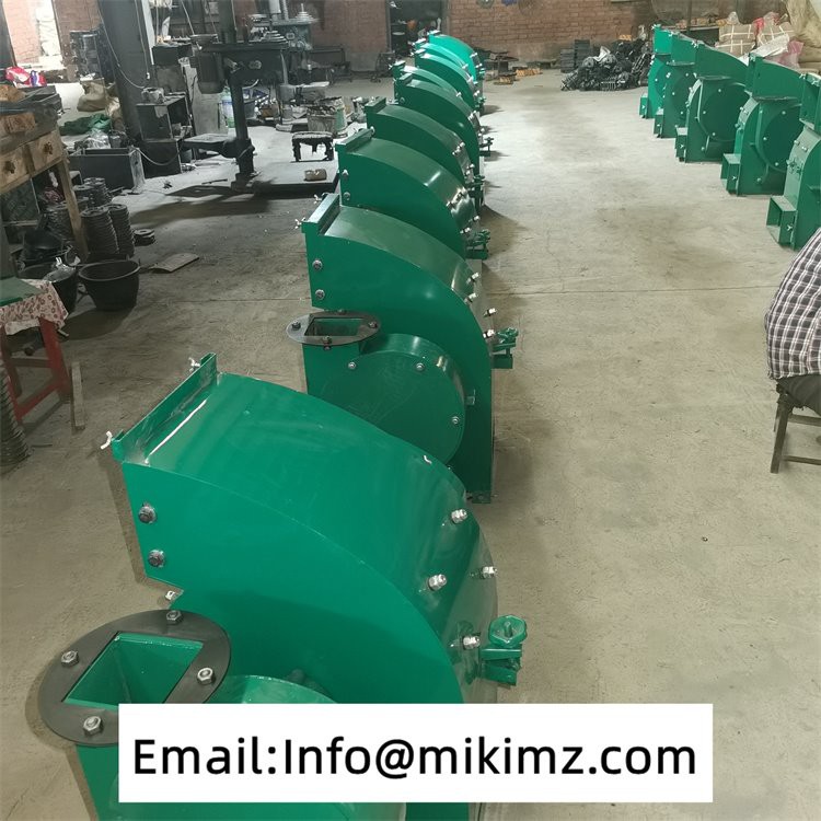 Mining Hammer Stone Crusher Price Hammer Mill