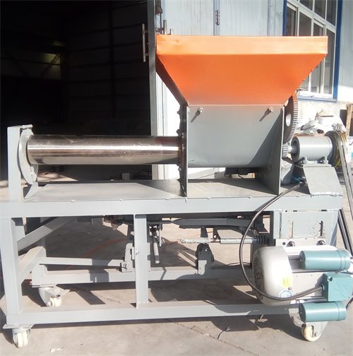 mushroom bagging machine13 mushroom bagging machine13