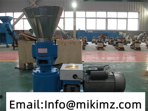 feed pellet machine03 feed pellet machine03