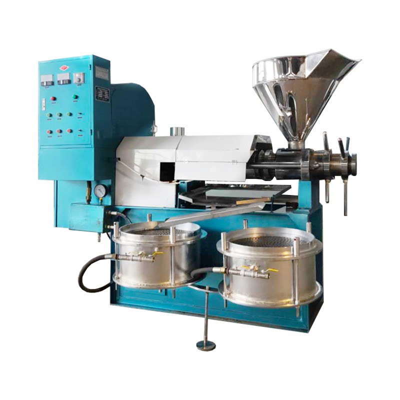 oil press machine (12)
