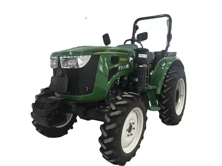 Tractor12
