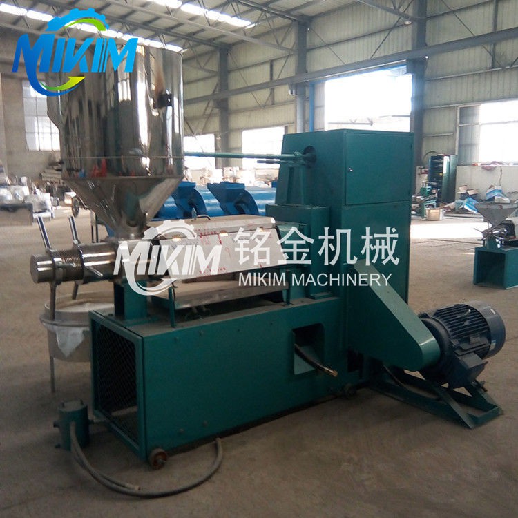 oil press 8 oil press 8