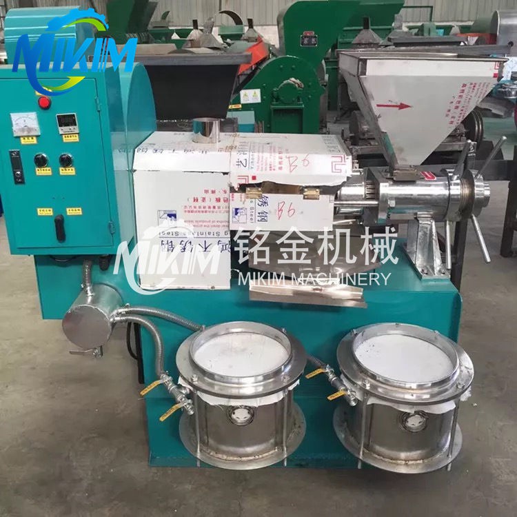 oil press 10 oil press 10