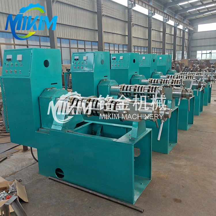 oil press 42 oil press 42