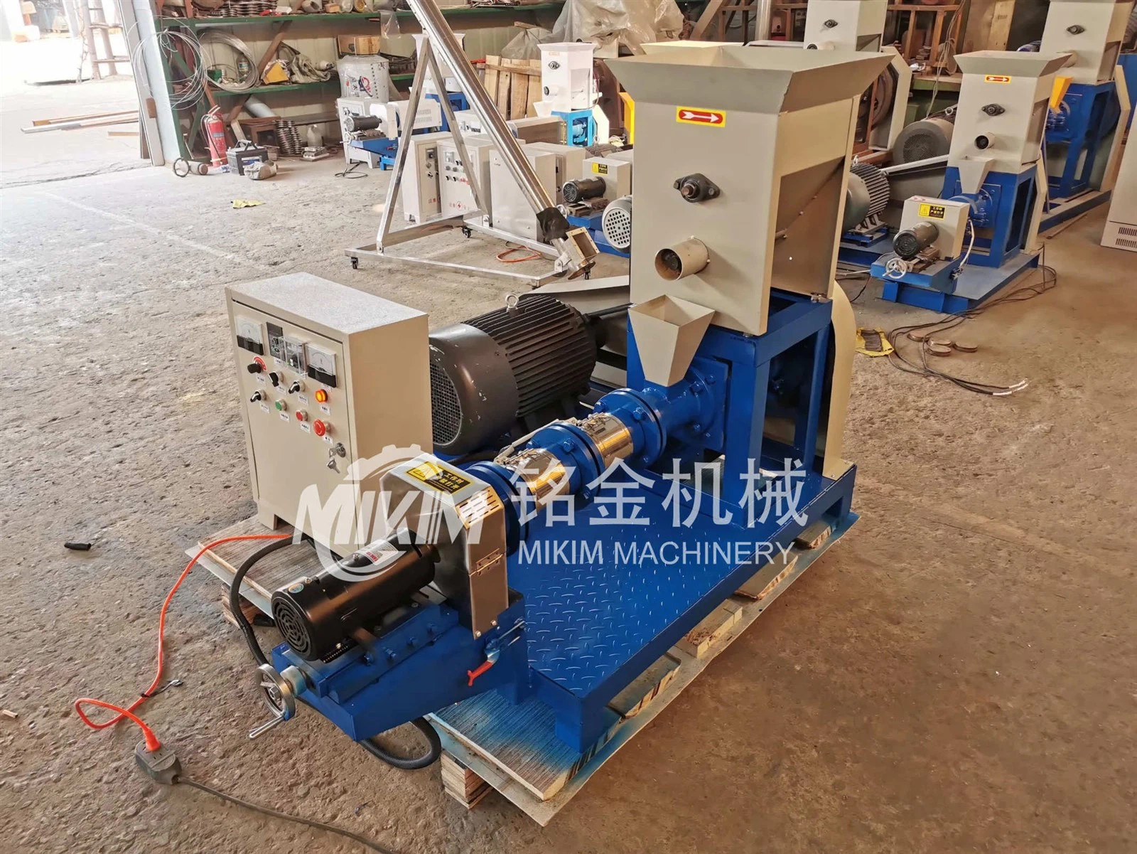 product-2133-1600 product-2133-1600