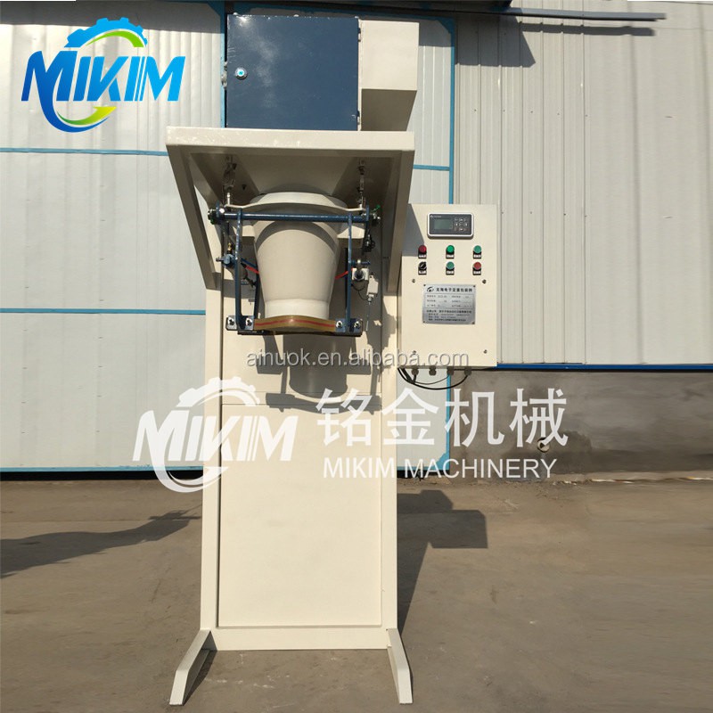 product-800-800