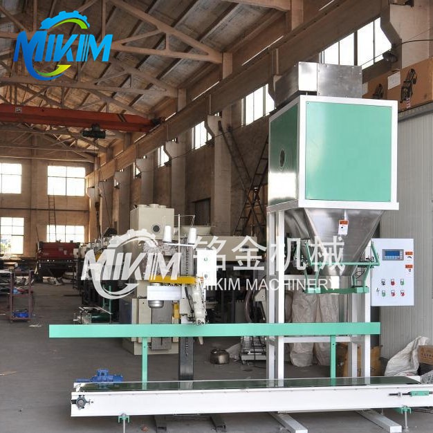 product-626-626