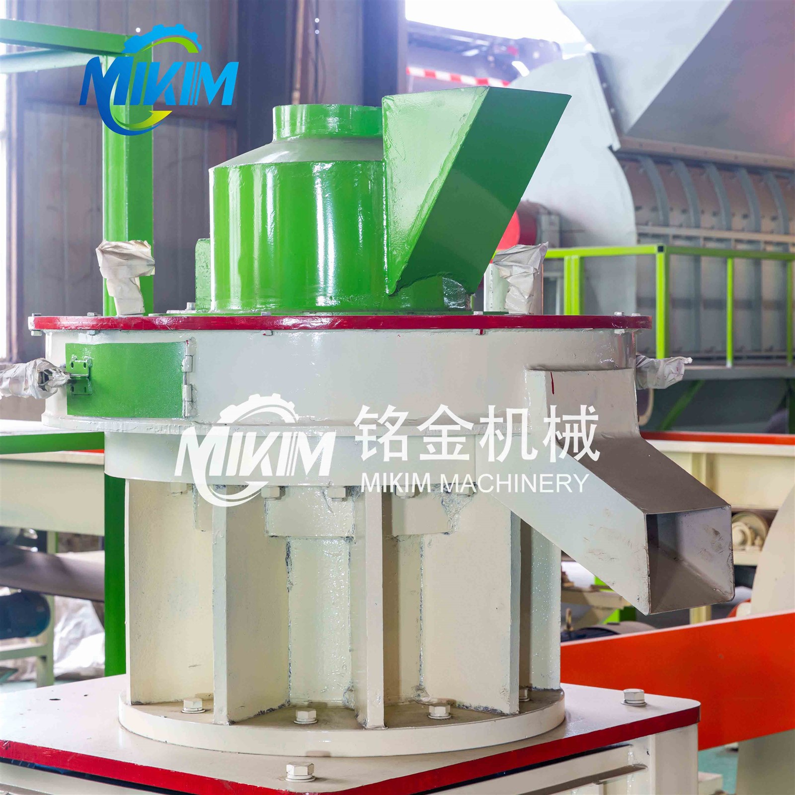 ring die feed pellet machine43 ring die feed pellet machine43