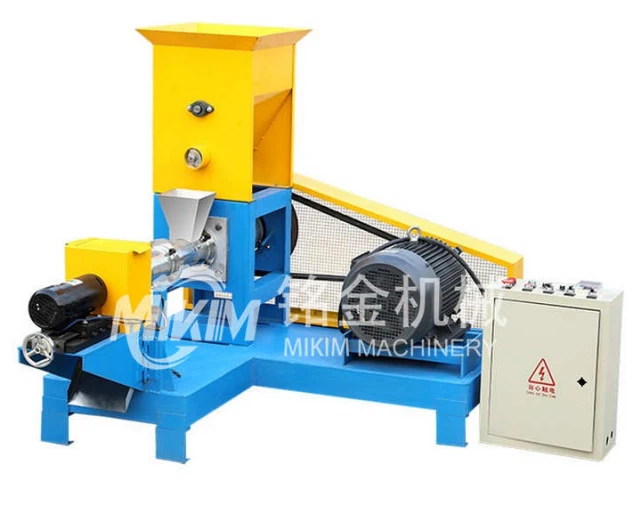 product-635-522