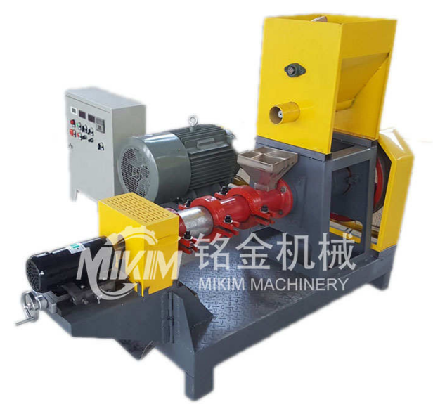 product-616-592