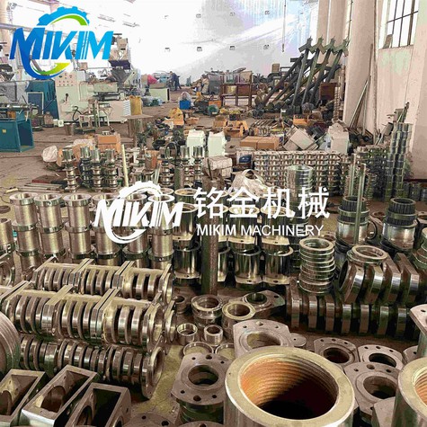 oil press machine 89 oil press machine 89