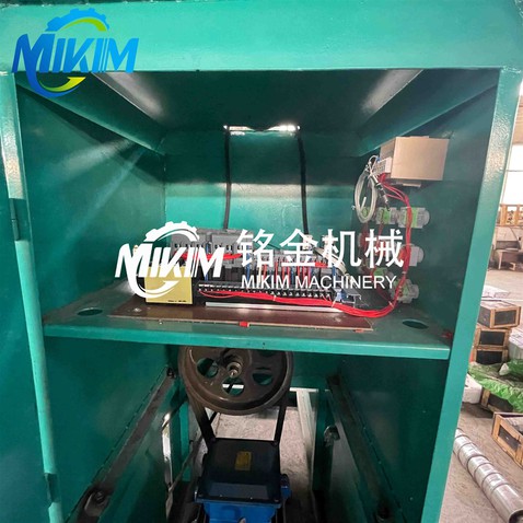 oil press machine 55 oil press machine 55