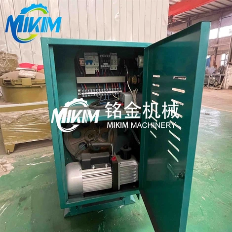 oil press machine 71 oil press machine 71