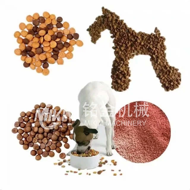 product-640-640