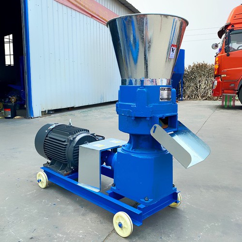 chicken feed making machine chicken feed making machine