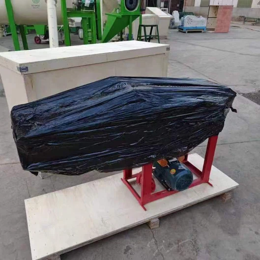 chaff cutter machine chaff cutter machine