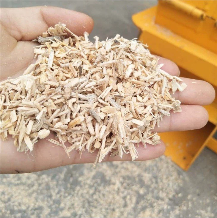 sawdust machine (8)_conew1