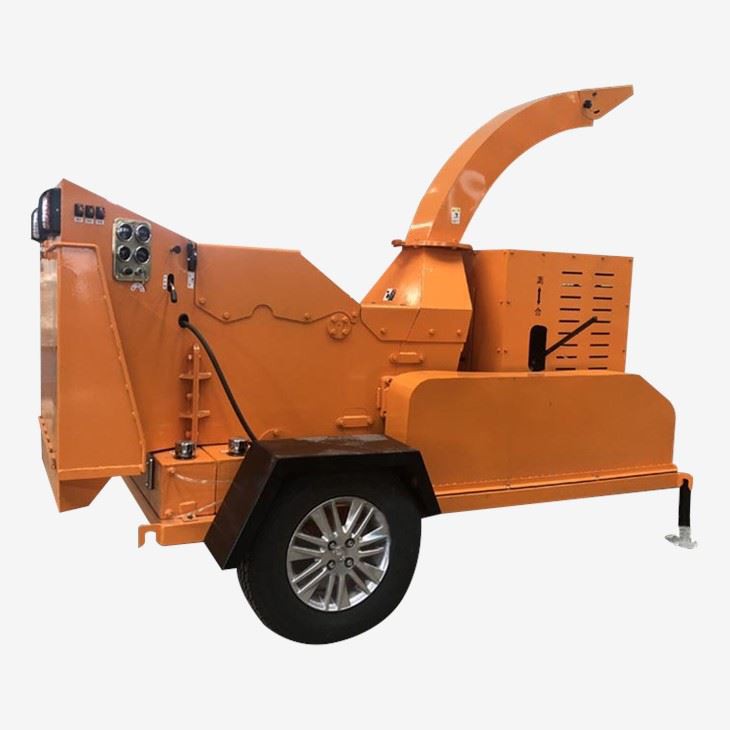 Small Twin Shredder for Plastic Materials Machinery Waste DV/DV/Hard Drive Plastic Paper Wood Fabric Leaf Industry Waste E-Wast