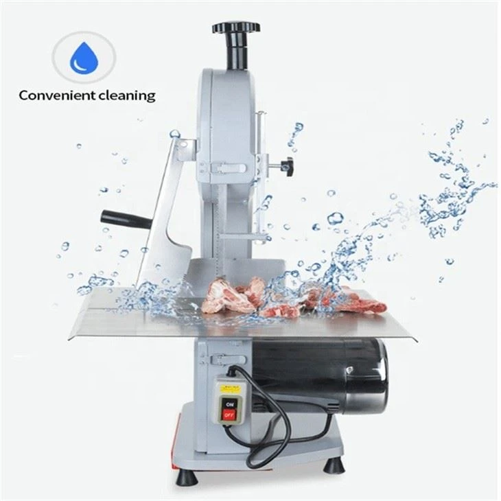 Electric Bone Saw Machine
