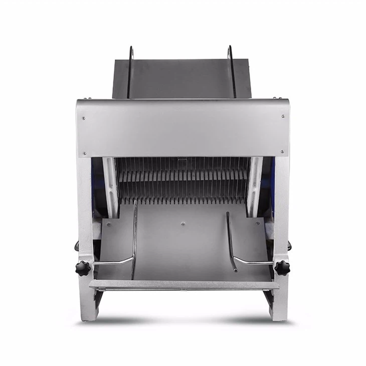 Automatic Toast Bread Producion Line/ Bread Production Line/ Breads Moulder/ Bread Slicer/Loaf Bread Machine