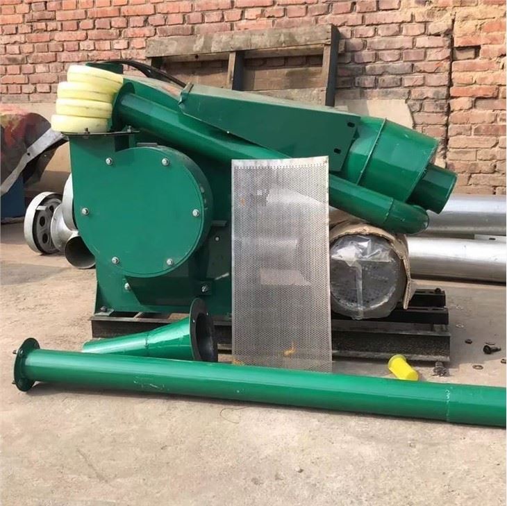 Feed Hammer Mills