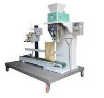 Hot Sealing Wood Pellet Packing Machine Price