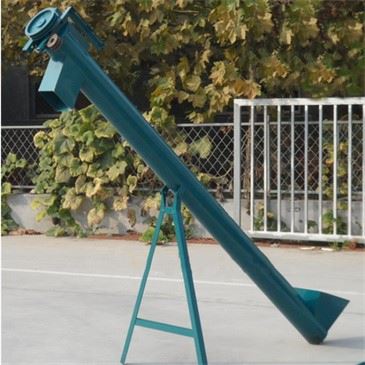 MI-04-mi-03-vertical-spiral-tube-type-lift-feeder