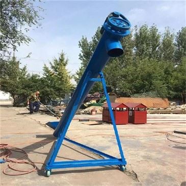MI-04-mi-03-vertical-spiral-tube-type-lift-feeder