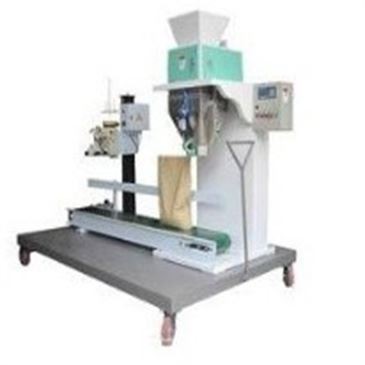 Multi-Function Packing Machine