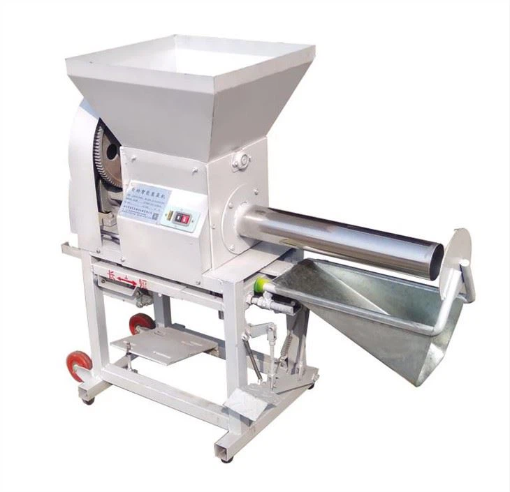 Mushroom Auto Packing Fill Bag Machine