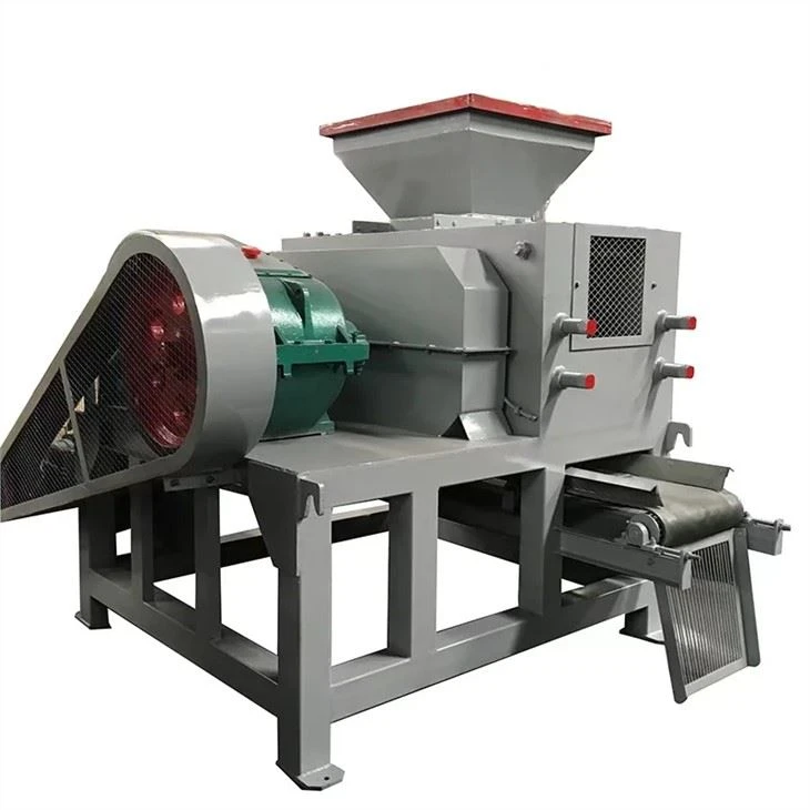 Professional Pressure Ball Machines