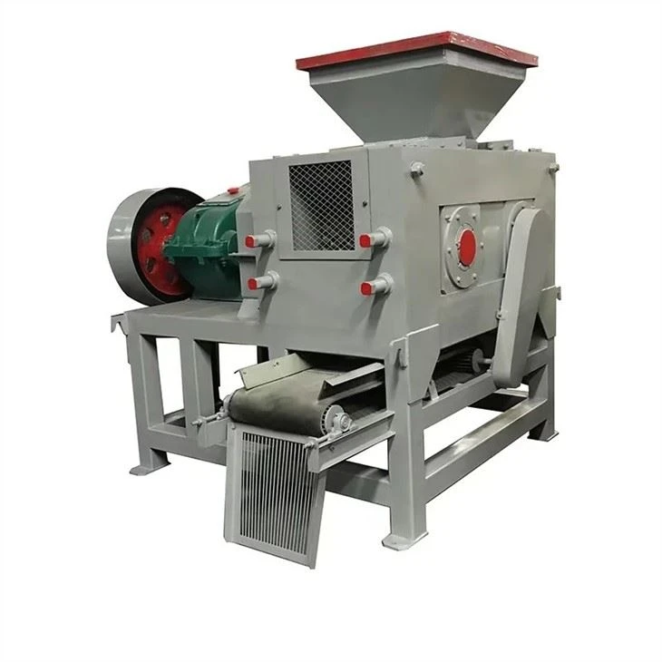 Professional Pressure Ball Machines