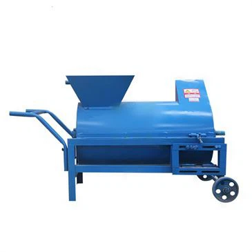 600 Bag//h Bacterial Residue Crusher