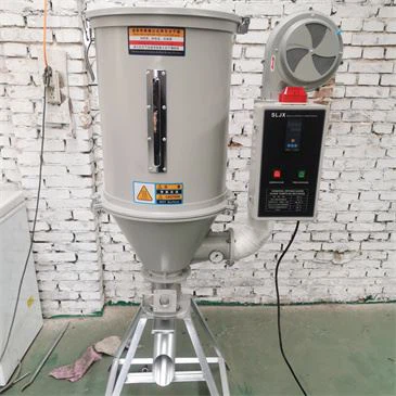 Drying Machine Dryer 380 V, 50 Hz