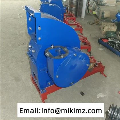 Grinding Hammer Mill Hammer Mill Machine
