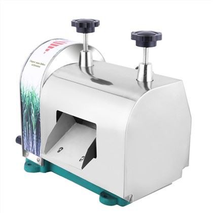 Sugar Cane Juice Filter Machine