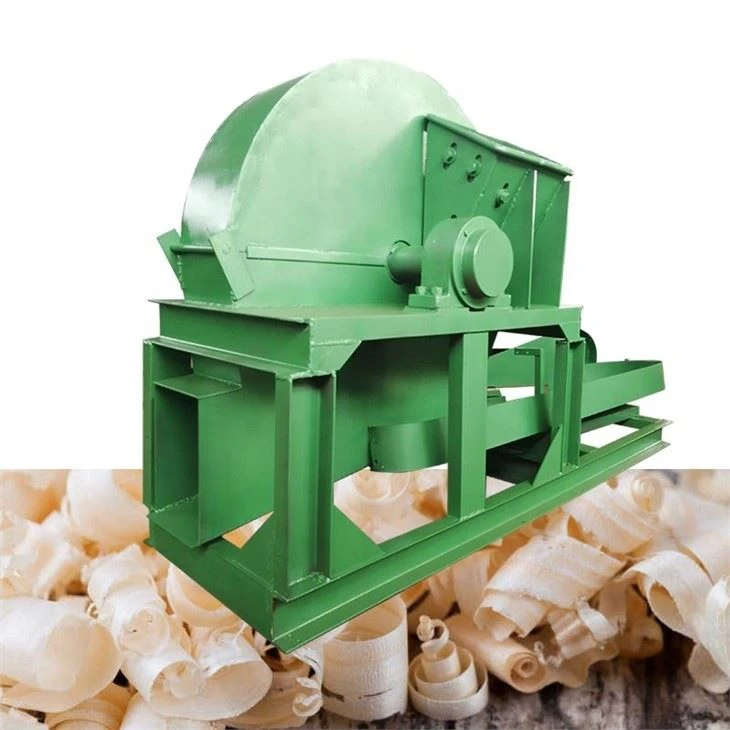 Wood Shaving Machine For Pet