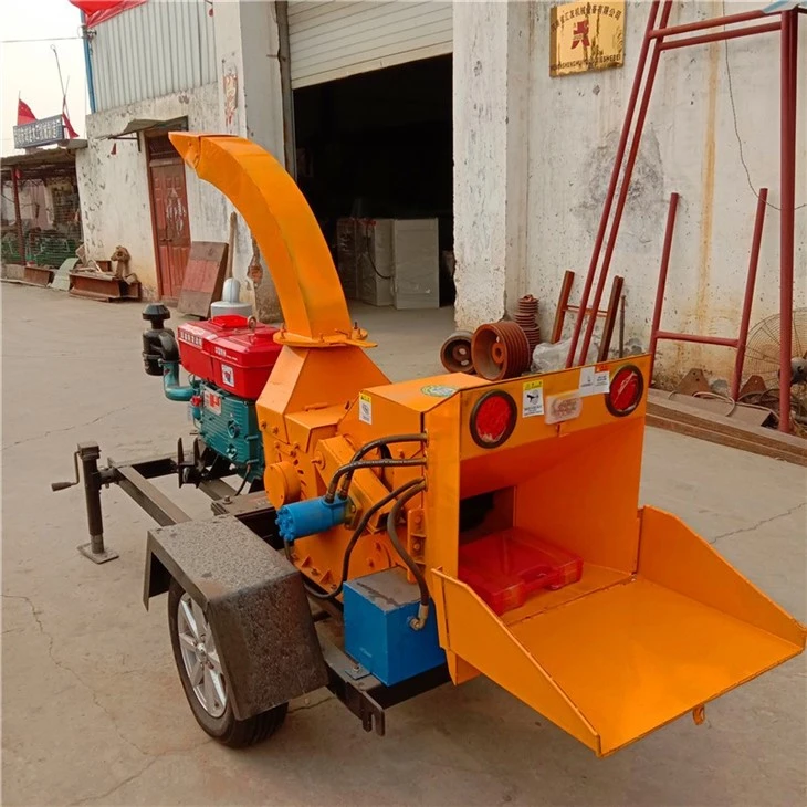 China Manufacturer Small Industrial Machine
