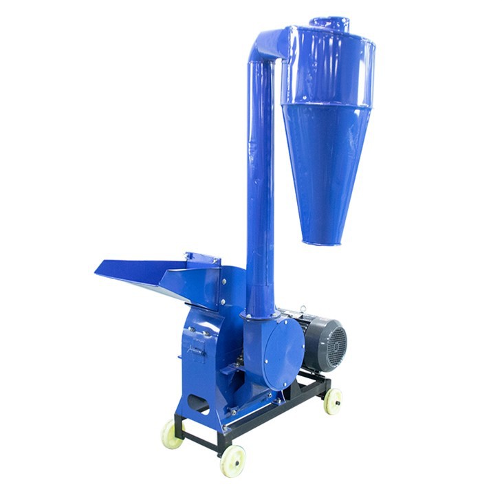 Inexpensive Tooth And Claw Crusher