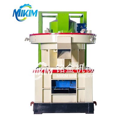 Cattle Feed Pellet Machine Ring Die