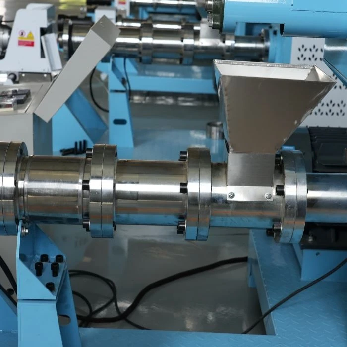 2023 Floating Fish Extruder best