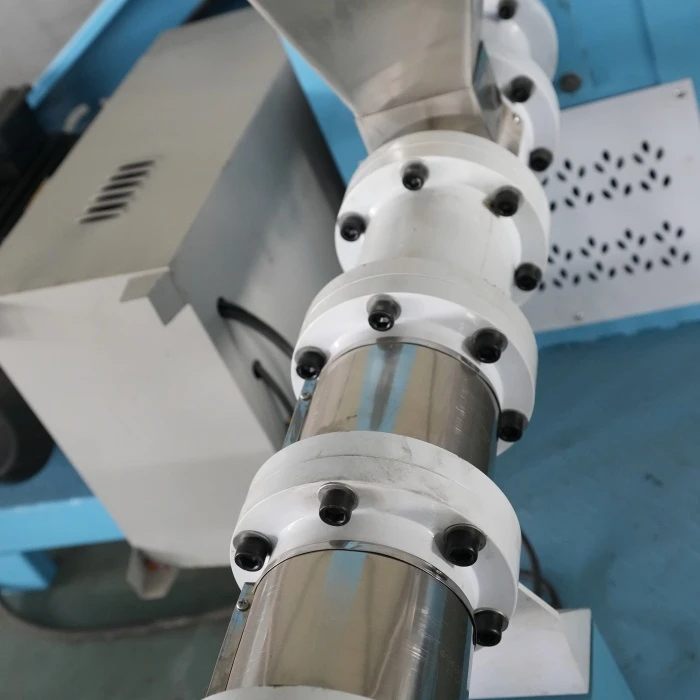 Animals Feed Machine price