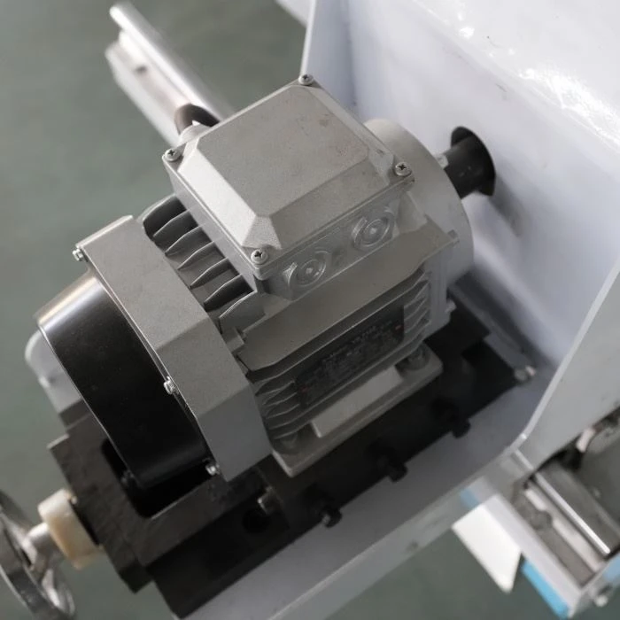 Animals Feed Machine price