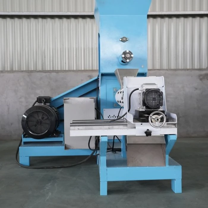 Animals Feed Machine high quality