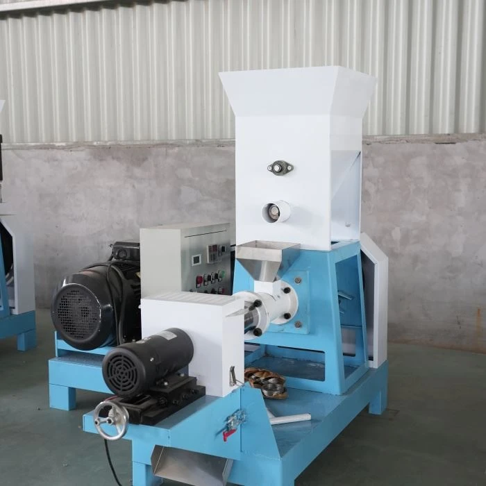 Animals Feed Machine suppliers