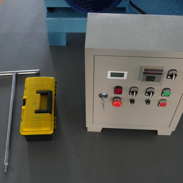 Floating Dog Feed Pellet Extruder best