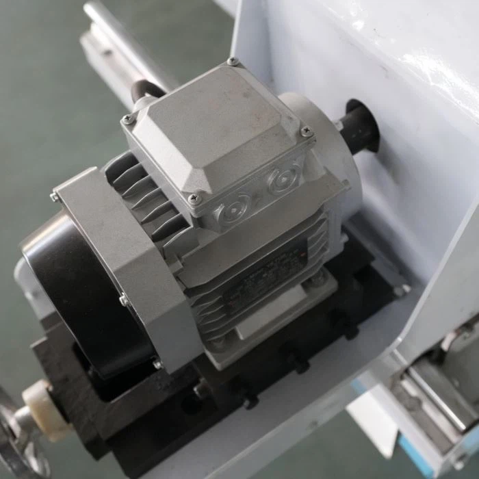 Pet Pellet Food Pellet Machine high quality